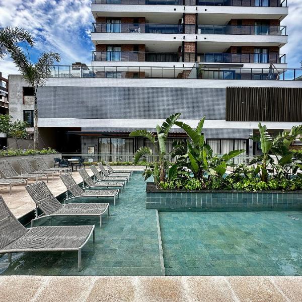 Residencial Lumina