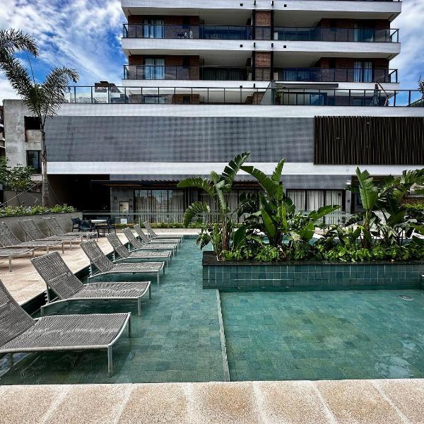 Residencial Lumina - Foto 4