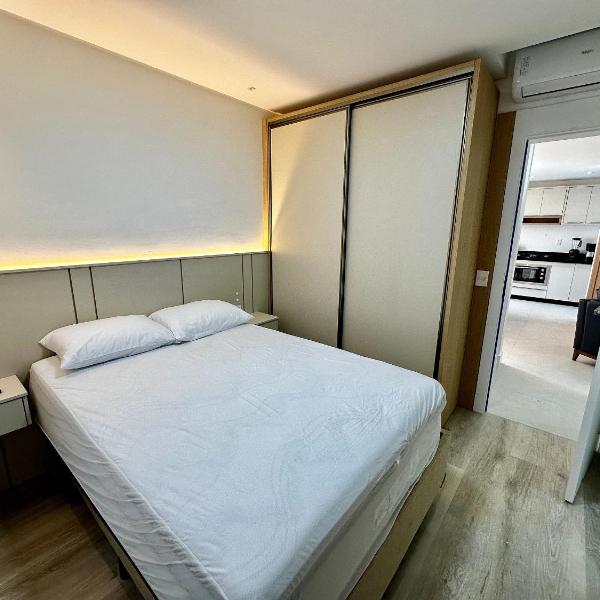 Residencial Lumina - Foto 5