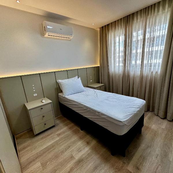 Residencial Lumina - Foto 2