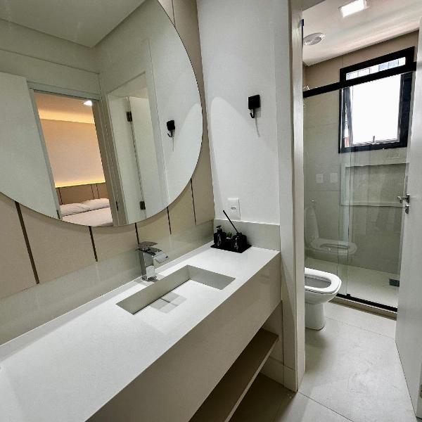 Residencial Lumina - Foto 3