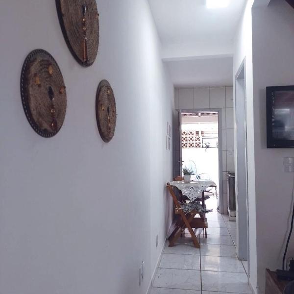 Sobrado Aconchegante - Foto 5