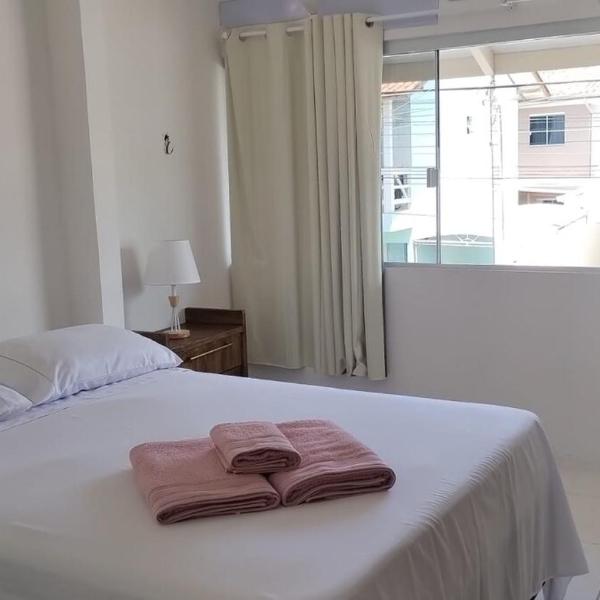 Sobrado Aconchegante - Foto 2