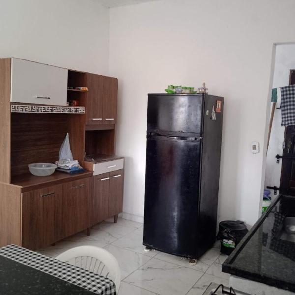 Casa para Temporada Cibratel 2 Itanhaém - Foto 4