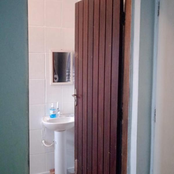 Casa para Temporada Cibratel 2 Itanhaém - Foto 5
