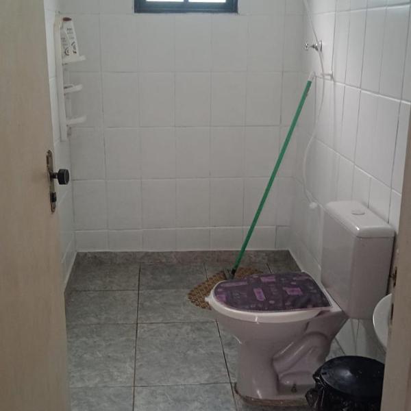 Casa para Temporada Cibratel 2 Itanhaém - Foto 3