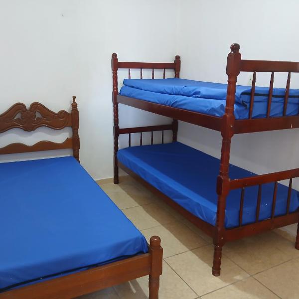 Apartamento Piuma ES - Foto 2