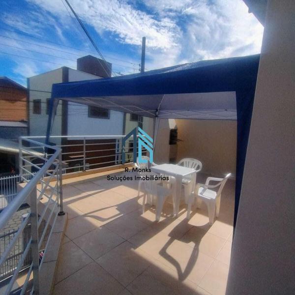 Apartamentos ingleses 080