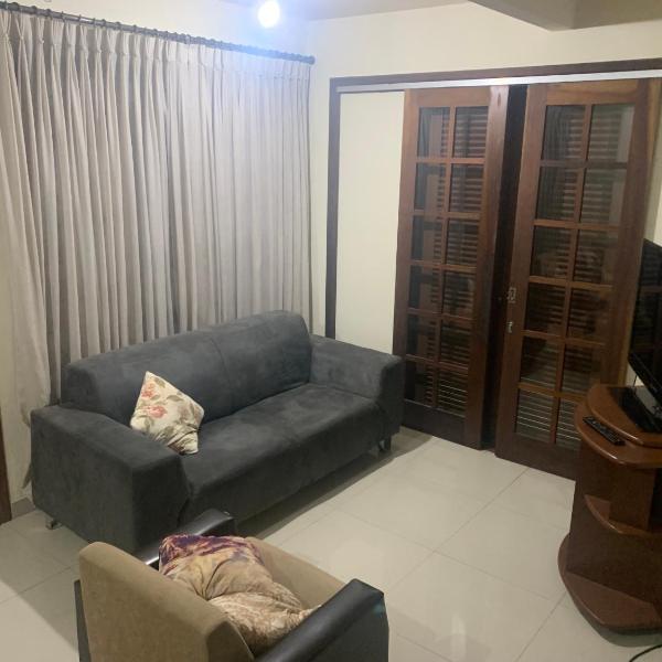 Casa frente mar em itapema - Foto 4