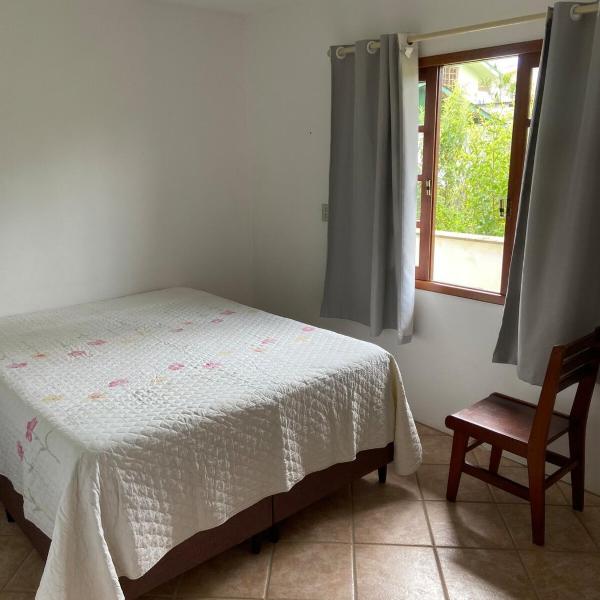 Casa Aconchegante Pinheira - Foto 2