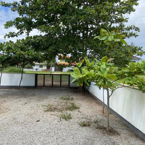 Casa Aconchegante Pinheira - Foto 5