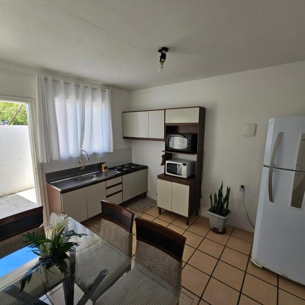 Casa dos ingleses - Foto 4