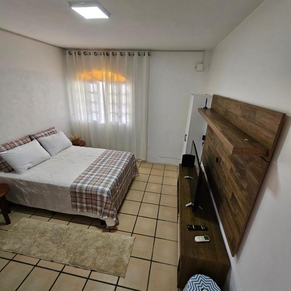 Casa dos ingleses - Foto 2
