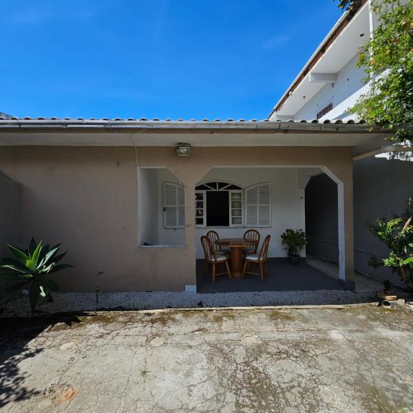 Casa dos ingleses - Foto 5