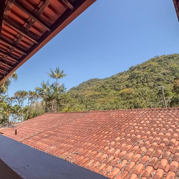 Praia do Felix House - Foto 3