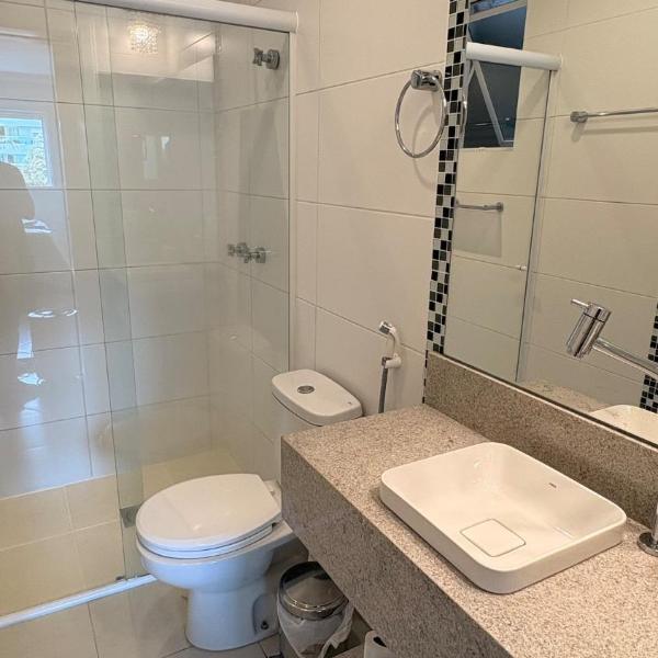 Apartamento com piscina na Praia de Ingleses - Foto 3