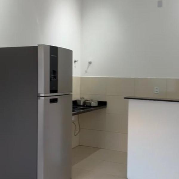 Flats Mar Grande Village JJ - Foto 4