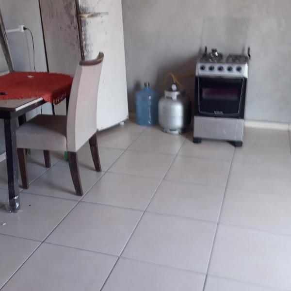 Apartamento na Itajubá - Foto 3
