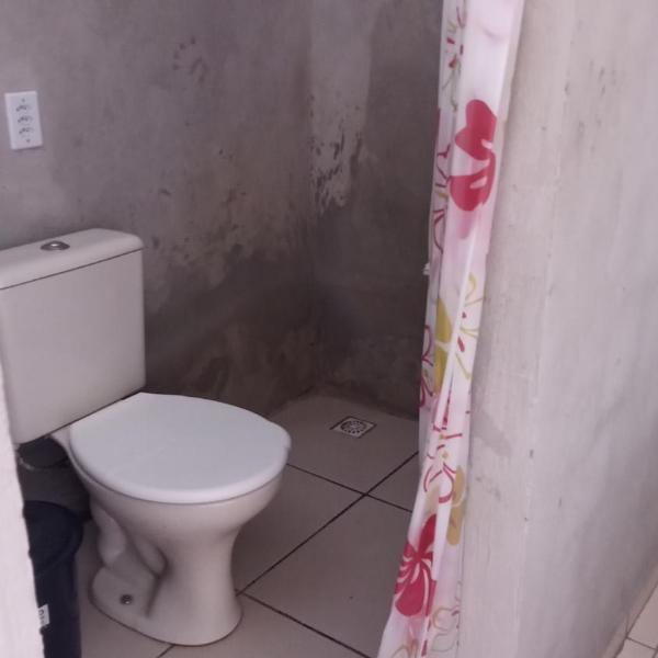 Apartamento na Itajubá - Foto 2