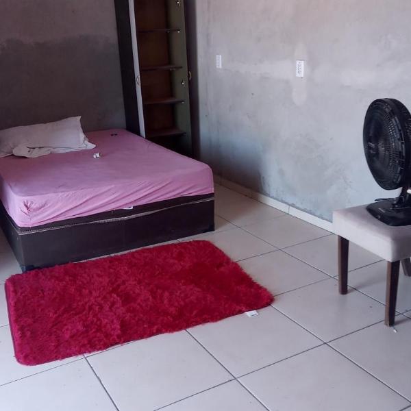 Apartamento na Itajubá - Foto 4