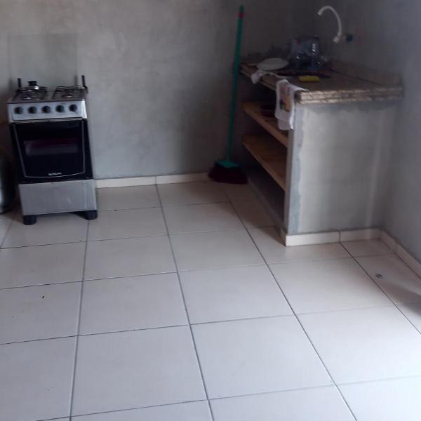 Apartamento na Itajubá - Foto 5