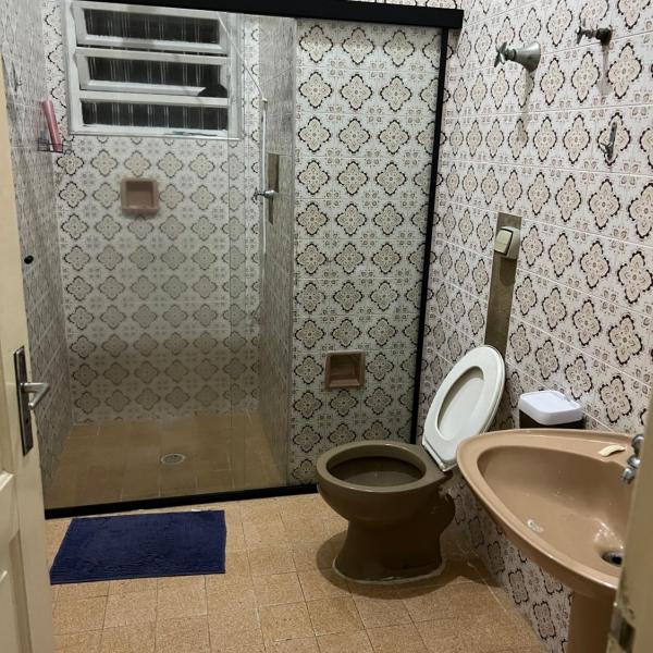 Casa da Mari - Foto 3