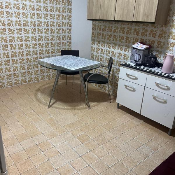 Casa da Mari - Foto 5