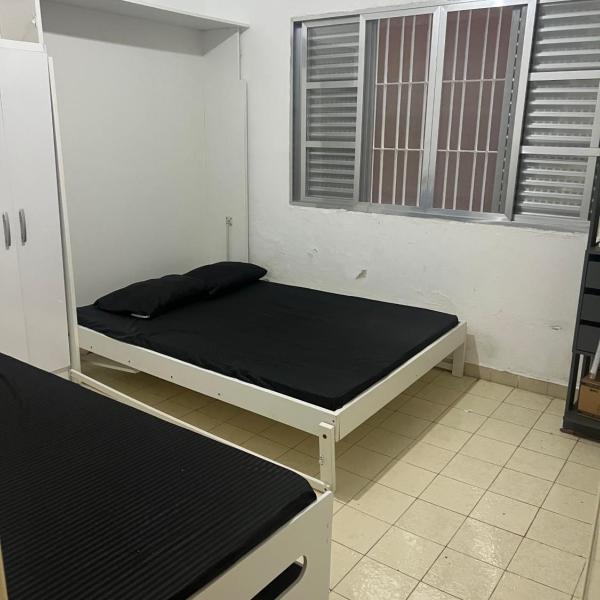 Casa da Mari - Foto 2
