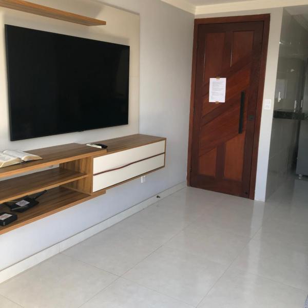 Apartamento Piúma - Foto 5