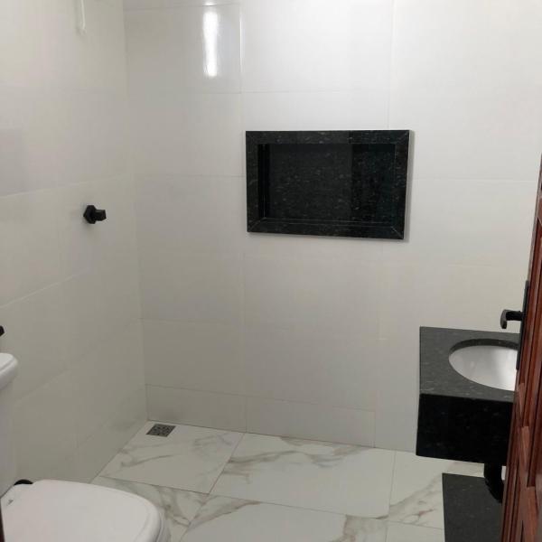 Apartamento Piúma - Foto 3