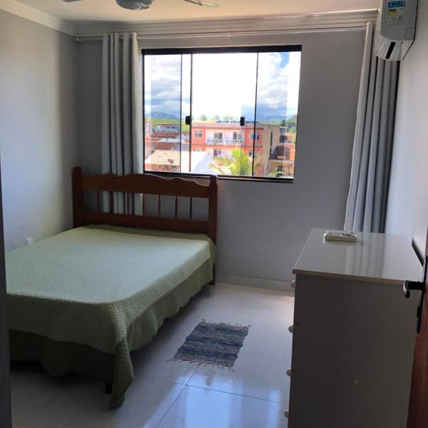 Apartamento Piúma - Foto 2