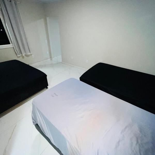 Casa em Guarapari Bacutia e Peracanga Meaípe - Foto 2