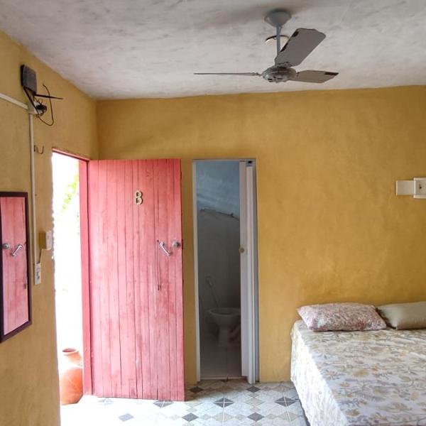 casa n 8 jeri - Foto 2