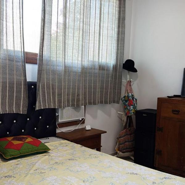 Casa Shanttii - Foto 2