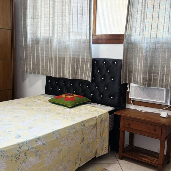 Casa Shanttii - Foto 4