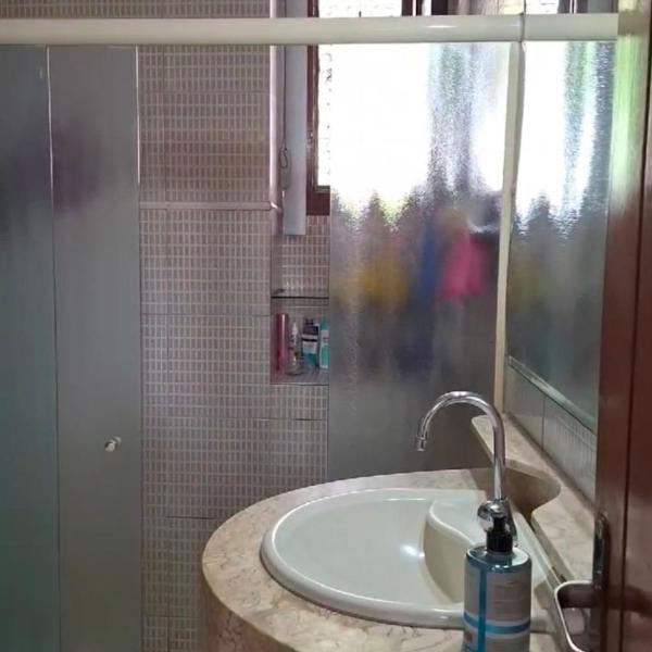 Casa Shanttii - Foto 5