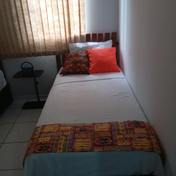 UniversiFlat - Foto 2