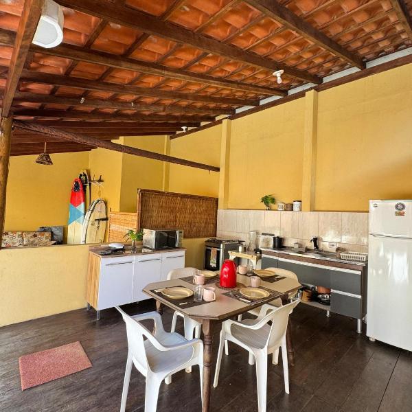 Vila do Surfe - Foto 4