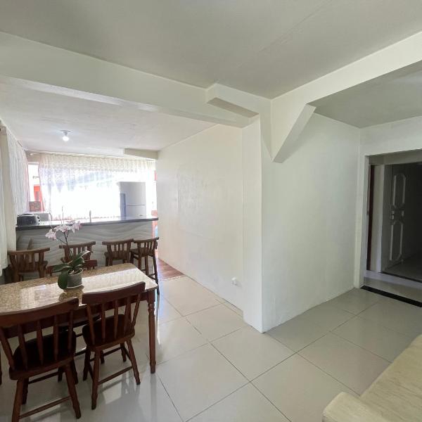 Casa Barra da Lagoa próxima ao canal e praia - Foto 4