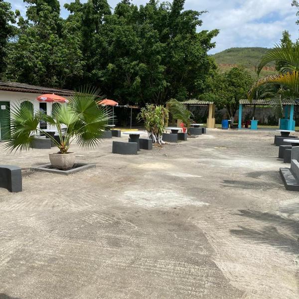 Malibu Pool - Foto 2