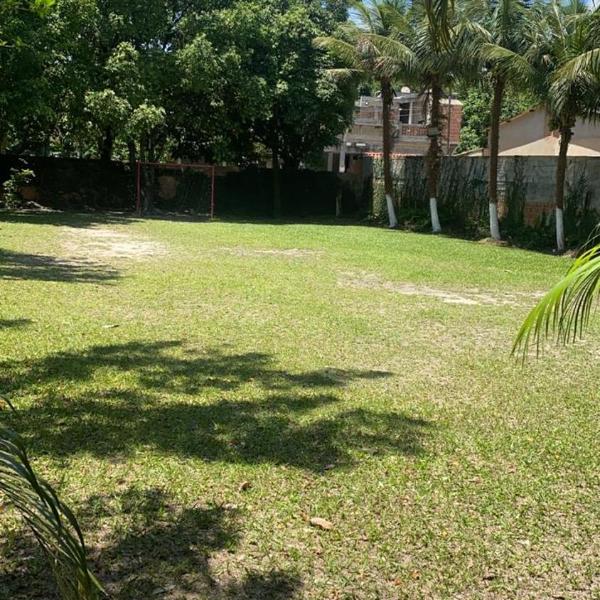 Malibu Pool - Foto 4