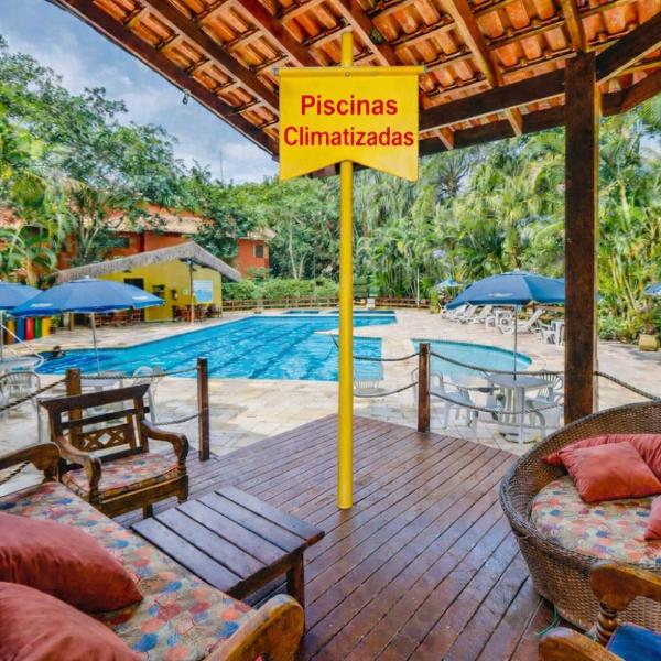 FABULOSO FLAT 225, 2 PISCINAS climatizadas, internet particular 500m Bertioga, Riviera de São Lourenço Flat Duplex inteiro, Adega, cozinha equipada completa serviço de hotelaria, serviço de praia nos finais de semana