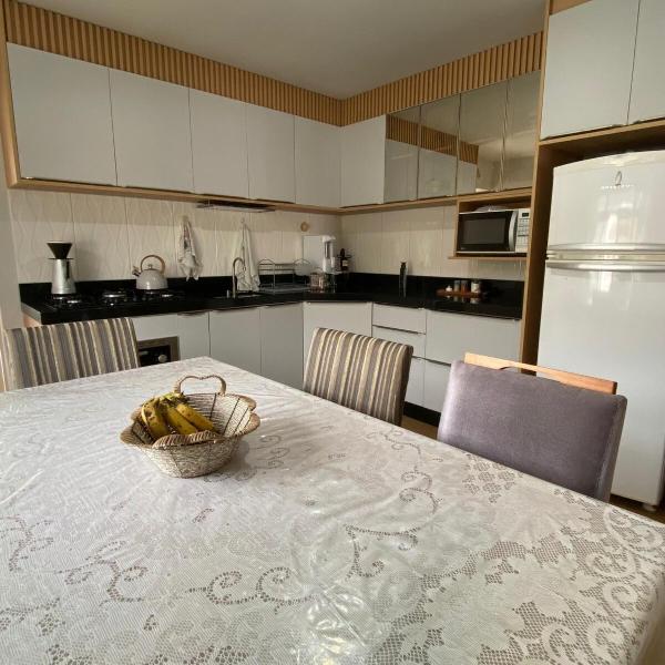 Casa à 250 metros da praia, Florianópolis, SC - Foto 4