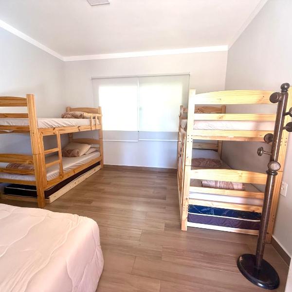 A Casinha - Foto 2