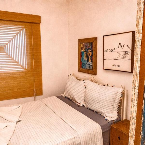 Casa Villa Robb- charme, natureza e conforto - Foto 2