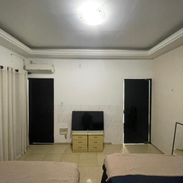 Hostel and Party Space! - Foto 2