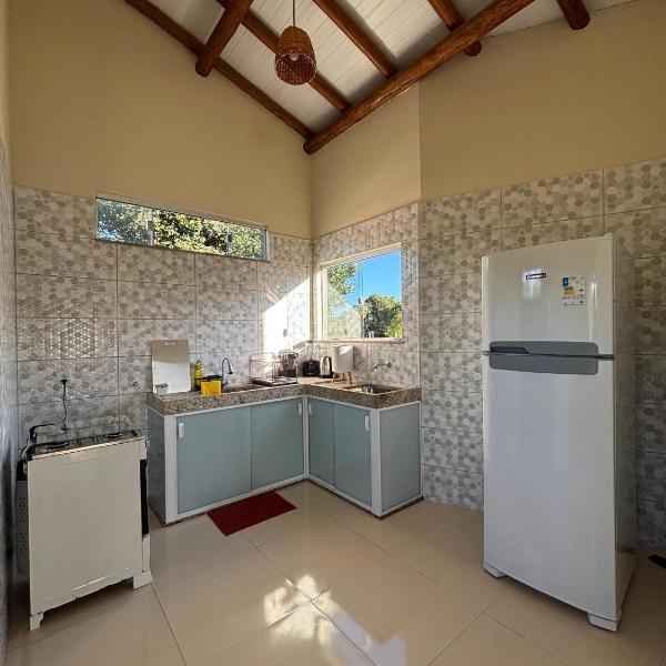Vila Floresta - Arraial D'Ajuda - Foto 4