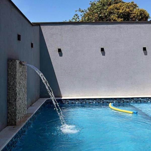 casa_litoral_mongagua_2022 - Foto 3