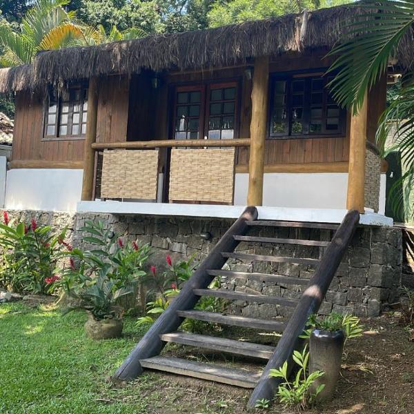 Cabana C - Vila Mango Ilhabela - Foto 4