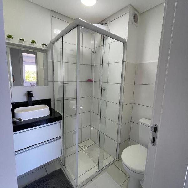Felicidade Residencial - Foto 3